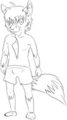 Breeze - Insanefastone by Fabel