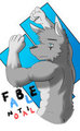 Fabel by BearOnBear by Fabel