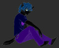 Zakk by Milk