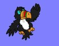 Tucano