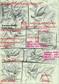 Secret Obsession Comic 18