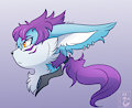 Aunu Headshot
