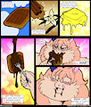 IHHAT Ch5 TE 18 by Viro