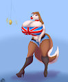Hypno Bimbo Colleen <3