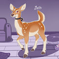 Bella