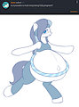 Hula Hoop