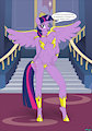 twilight06