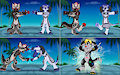 FUSION!!