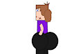thiccgal