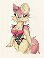 Mischievous
