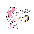 LawyKick