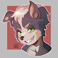 Commission - Philyy
