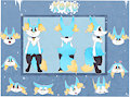 *C*_Koru the braixen