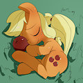 aj