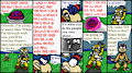Shades of Life - The Origin of Shade Koopa_Page 09A