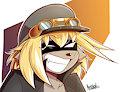 Smile digital