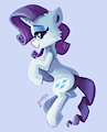 practicerarity by saxopi