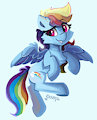 practicedash by saxopi