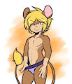 Tuggy Tug