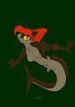 AH-Mercat
