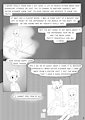 S&H Origins [PAGE 8] by CanisFidelis