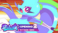 Spaicy Opening 2 | Fe y Valor
