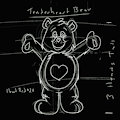 Tenderheart Design by orwin