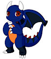 PokeKing