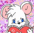 Zeke’s Valentine (2019)
