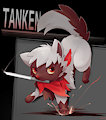 TANKEN