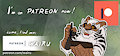 On Patreon