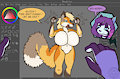 Redesigning Royal 1/2