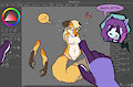 Redesigning Royal 2/2