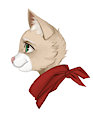 Feylin Bust
