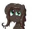 mucky