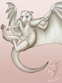 Selroth 2 by IcyMarth