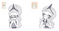 Face Meme 3