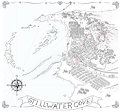 Stillwater Cove