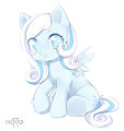 Snowdrop