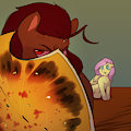 Protect