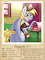 Fantastic Creatures Page 04
