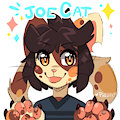 Bappy Joe by pixelyte