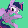 twi