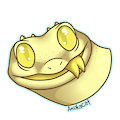 .: Rengo :. [Raffle]