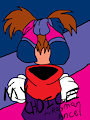 Rayman: Bisexual Pride 2019