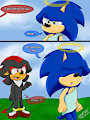 A - Page 21