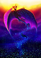 Euphoria