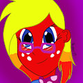 Starry Star (EQ Version) by EstradaCreations