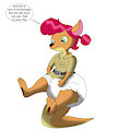 february poll shelia