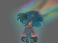 Kevin as a Spirit? by Kevster823